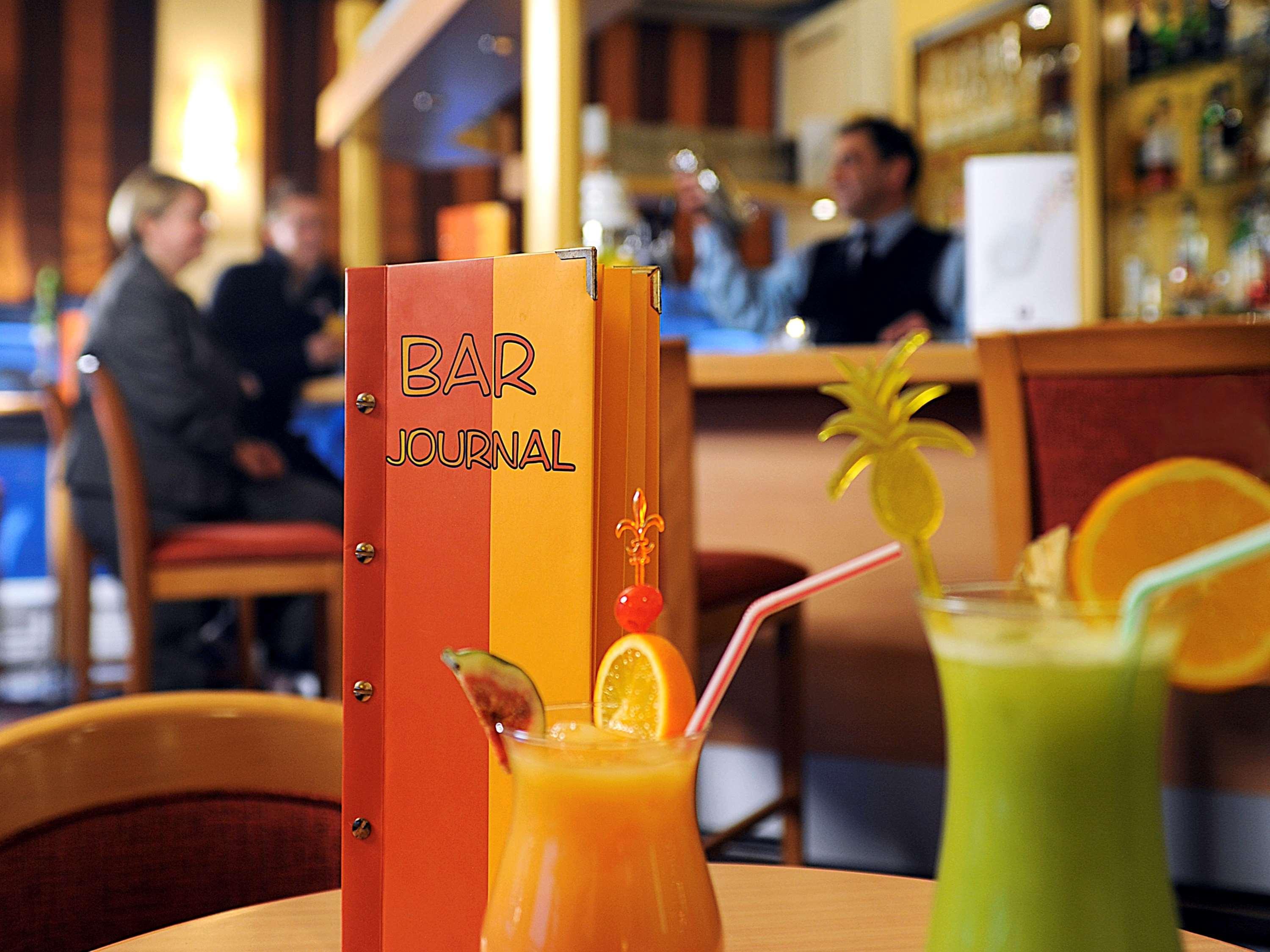 Mercure Hotel Bad Homburg Friedrichsdorf Extérieur photo